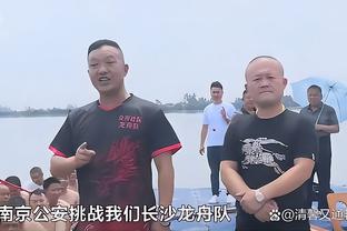 北青：新赛季中超开幕式很可能在海港或青岛西海岸主场进行