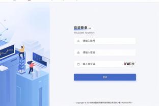 库里谈绝杀球：追梦做了很棒的掩护 比尔想抢断我但是他慢了