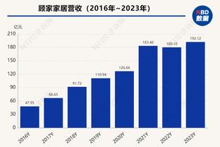 小贾巴里：KD是有史以来最伟大的得分手之一 他就像个投篮机器人